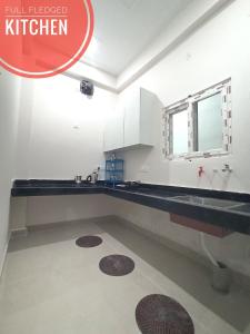 Flat in Prayagraj