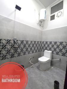 Flat in Prayagraj