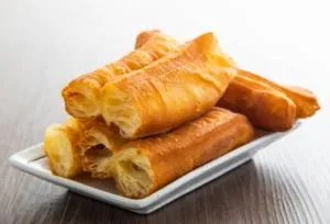 龙门客栈 - ‘Awjān ash Shamālī