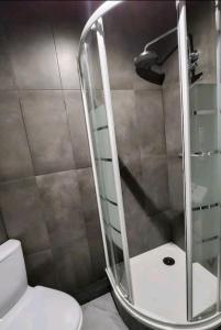 Appartement 2 pieces agréable lumineux et calme