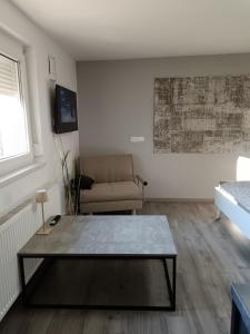 Apartma dolgi most
