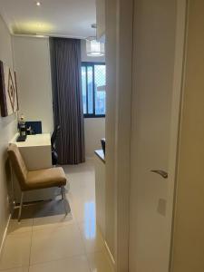 Apartamento Apartment COP 30 - Centro Downtown Belém