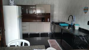 Recanto Gavião