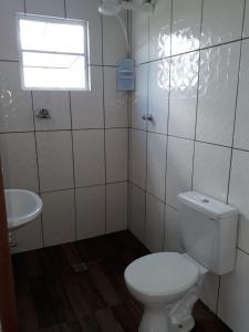 Recanto Gavião