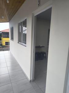Pousada da Teresa loft 04