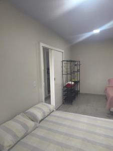 Pousada da Teresa loft 04
