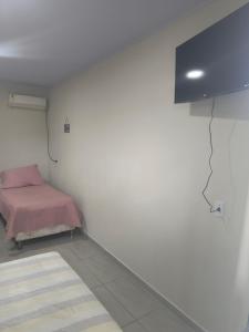 Pousada da Teresa loft 04
