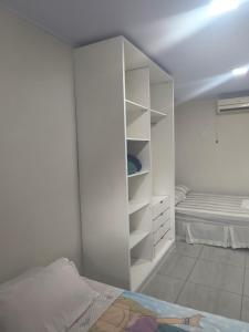 Pousada da Teresa loft 04