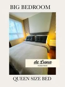 de Luna Vacation Rental - Dasag
