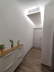 Barbaras house close the lakes