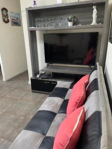 Departamento condominio Nova pacifico, la serena