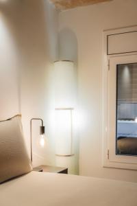 Chic Poble Nou Loft Terrace & Close to The Beach