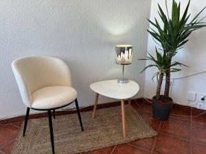 Zenith - Hypercenter - Seaview