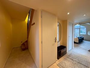 Appartements Havre de Tranquillite Proche Pau : photos des chambres