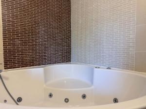 Appartements Havre de Tranquillite Proche Pau : photos des chambres