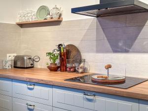 Appartements Havre de Tranquillite Proche Pau : photos des chambres