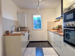 Appartements Havre de Tranquillite Proche Pau : photos des chambres