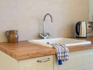 Appartements Havre de Tranquillite Proche Pau : photos des chambres