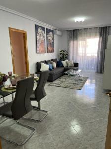 Espanhouse Habaneras