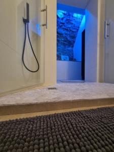 Il Palazzetto nel Borgo 2