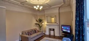 Charming Flat in Wimbledon - Wimbledon