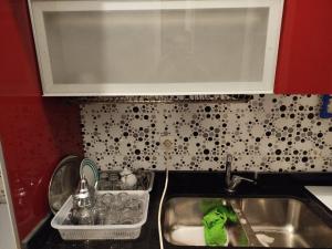 Volubilis RDZ El Fateh