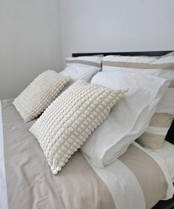 Studio Brussels centre