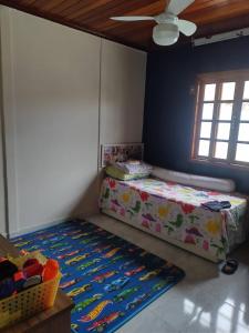 Casa itaipuaçu Maricá