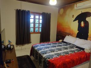 Casa itaipuaçu Maricá