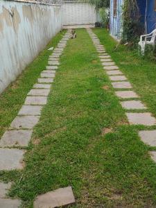 Casa itaipuaçu Maricá