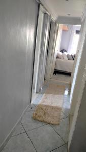 Aluguel por temporada