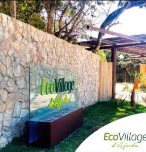 ecco village arraial dajuda