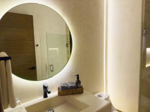 Departamento en Tulum