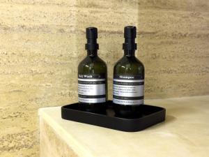 Departamento en Tulum