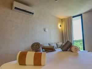 Departamento en Tulum