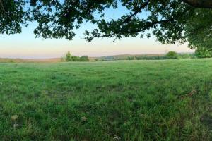 The Varnadoe Villa- Farm Stay