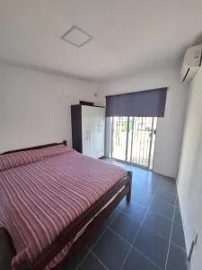 Habitación con Baño Privado - 马尔多纳多