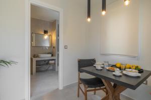 THALASSA VIEW RESIDENCE