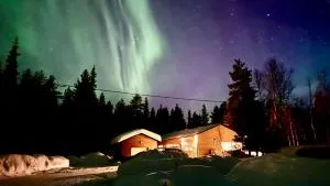 Villa Hellitä - big, private and great location - 阿卡斯洛姆波罗