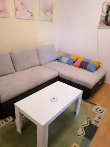 Apartman Mila - Udbina