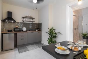 THALASSA VIEW RESIDENCE