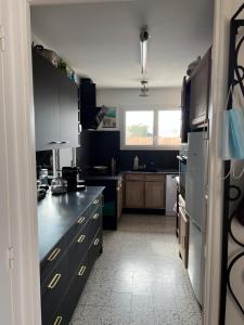 Villas ARES - Maison le Paradis : photos des chambres