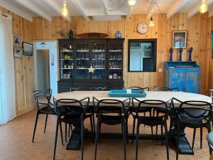 Villas ARES - Maison le Paradis : photos des chambres