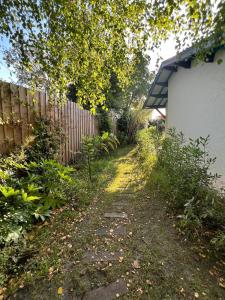 Villas ARES - Maison le Paradis : photos des chambres