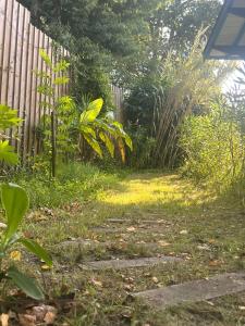 Villas ARES - Maison le Paradis : photos des chambres