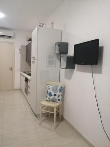 Eli's beach house img18