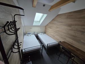 Rooms4Rest Skibicka - Private rooms for tourists