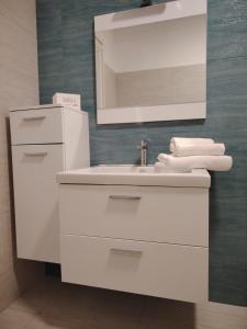 Eli's beach house img23