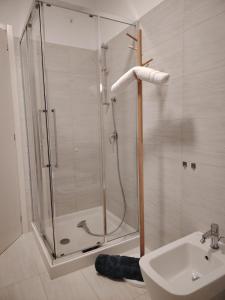 Eli's beach house img24