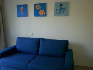 Eli's beach house img14